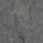 Piso_Retificado_Granilhado_83x83_Bragana_Gris_Extra_Almeida_5992470