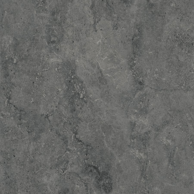 Piso_Retificado_Granilhado_83x83_Bragana_Gris_Extra_Almeida_5992470