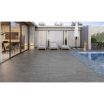 Piso_Retificado_Granilhado_83x83_Bragana_Gris_Extra_Almeida_5992471
