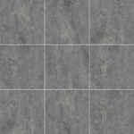 Piso_Retificado_Granilhado_83x83_Bragana_Gris_Extra_Almeida_5992472