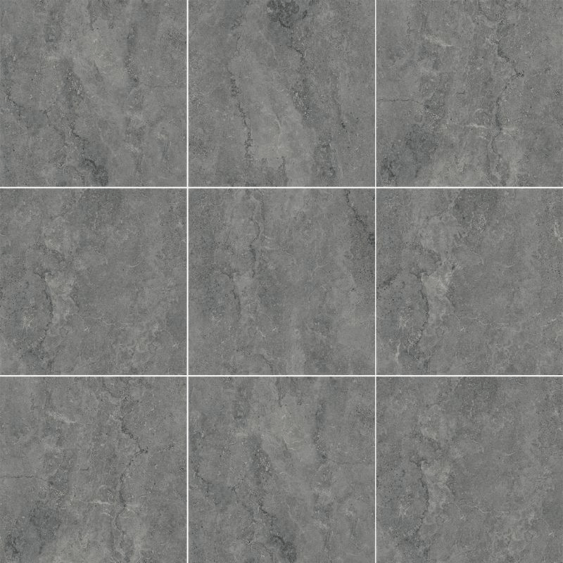 Piso_Retificado_Granilhado_83x83_Bragana_Gris_Extra_Almeida_5992472