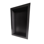 Nicho_para_Embutir_de_Porcelanato_70x43x10cm_Terra_Nera_JV_Abrasivos_5987630