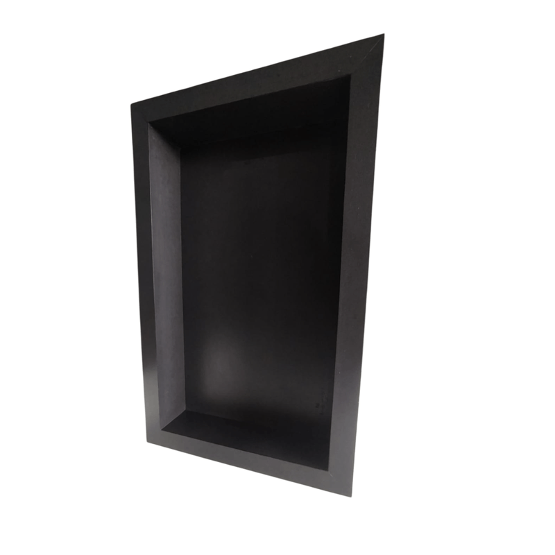 Nicho_para_Embutir_de_Porcelanato_70x43x10cm_Terra_Nera_JV_Abrasivos_5987630