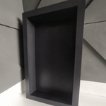 Nicho_para_Embutir_de_Porcelanato_70x43x10cm_Terra_Nera_JV_Abrasivos_5987631