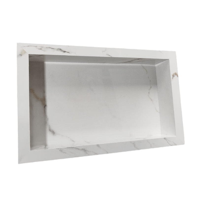 Nicho_para_Embutir_de_Porcelanato_70x43x10cm_Calacata_Oro_JV_Abrasivos_5987550