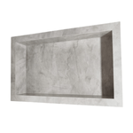 Nicho_para_Embutir_de_Porcelanato_70x43x10cm_Pulpis_Cinza_JV_Abrasivos_5987390