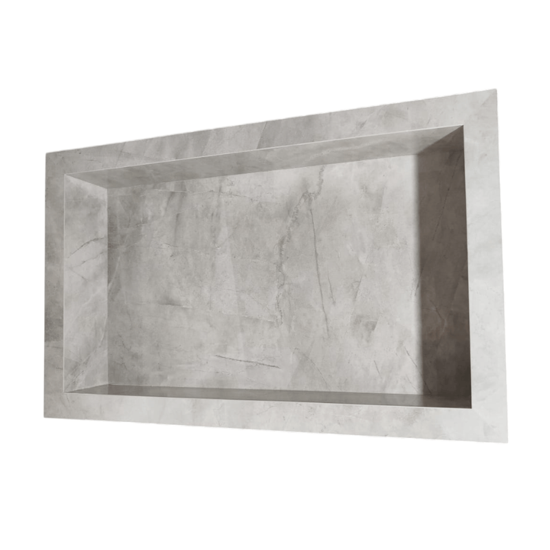Nicho_para_Embutir_de_Porcelanato_70x43x10cm_Pulpis_Cinza_JV_Abrasivos_5987390