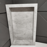 Nicho_para_Embutir_de_Porcelanato_70x43x10cm_Pulpis_Cinza_JV_Abrasivos_5987391