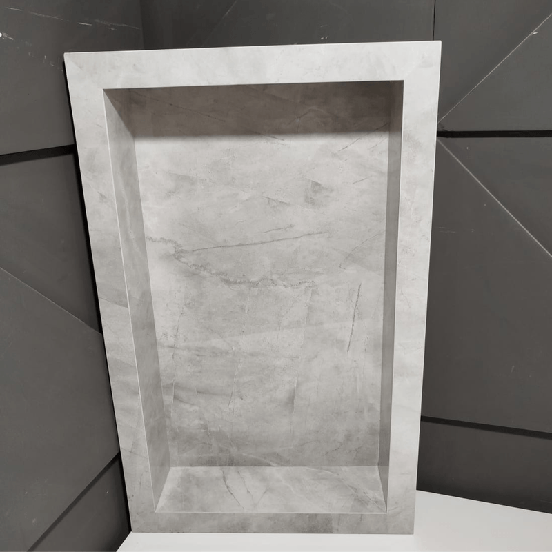 Nicho_para_Embutir_de_Porcelanato_70x43x10cm_Pulpis_Cinza_JV_Abrasivos_5987391