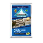 Argamassa_Interna_20kg_Aci_Quartzrevest_5051450