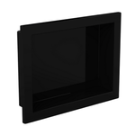 Nicho_para_Embutir_30x40cm_Abs_Preto_Vulcano_Arquitech_2405080