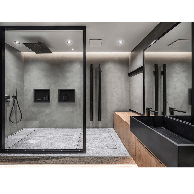 Nicho_para_Embutir_30x40cm_Abs_Preto_Vulcano_Arquitech_2405081