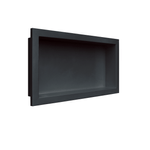 Nicho_para_Embutir_30x60cm_Abs_Preto_Vulcano_Arquitech_2404860