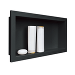 Nicho_para_Embutir_30x60cm_Abs_Preto_Vulcano_Arquitech_2404861