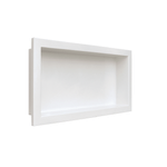 Nicho_Embutir_30x60cm_Abs_Branco_Arquitech_2405590
