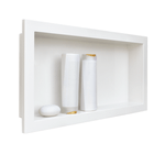 Nicho_Embutir_30x60cm_Abs_Branco_Arquitech_2405591