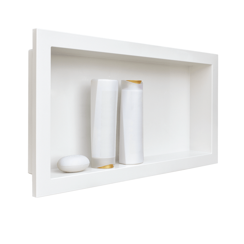 Nicho_Embutir_30x60cm_Abs_Branco_Arquitech_2405591