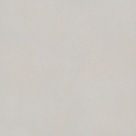 Piso_Retificado_Matte_755x755cm_Chicago_Extra_Lorenzza_5979370