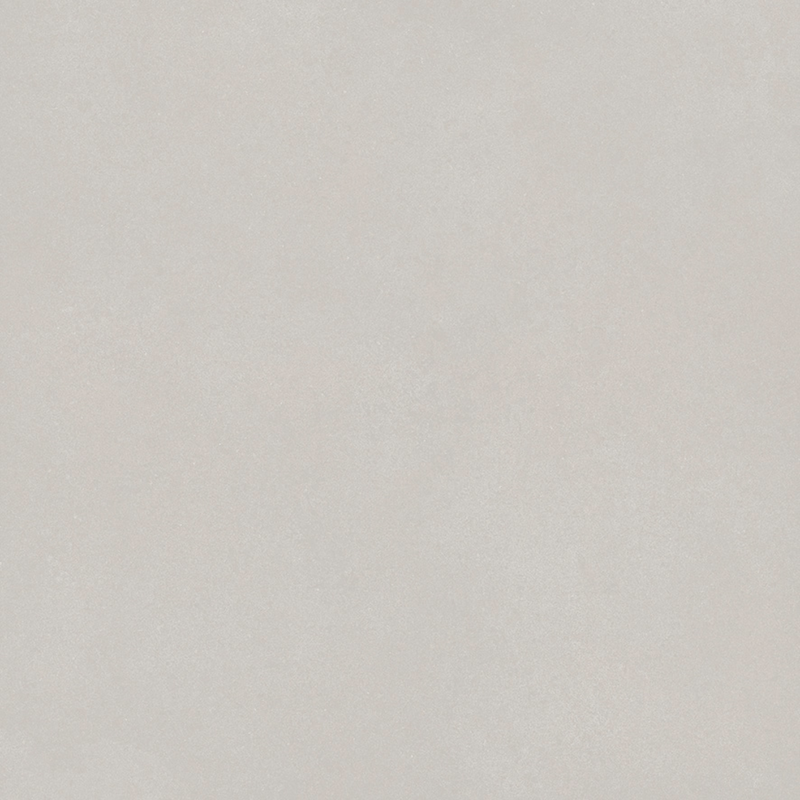 Piso_Retificado_Matte_755x755cm_Chicago_Extra_Lorenzza_5979370