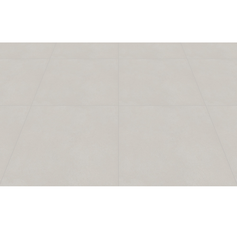 Piso_Retificado_Matte_755x755cm_Chicago_Extra_Lorenzza_5979371