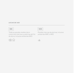 Revestimento_Brilhante_10x20_Metro_Black_Extra_Eliane_1831801