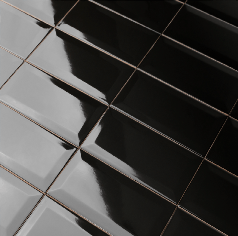 Revestimento_Brilhante_10x20_Metro_Black_Extra_Eliane_1831802