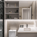 Revestimento_Brilhante_10x20_Metro_Black_Extra_Eliane_1831803