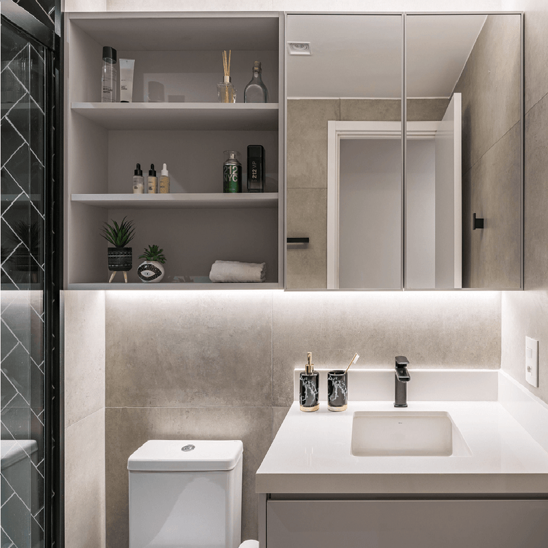 Revestimento_Brilhante_10x20_Metro_Black_Extra_Eliane_1831803