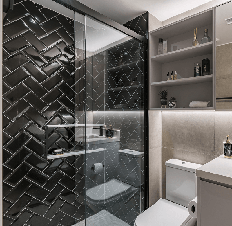 Revestimento_Brilhante_10x20_Metro_Black_Extra_Eliane_1831804