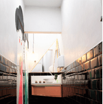 Revestimento_Brilhante_10x20_Metro_Black_Extra_Eliane_1831805