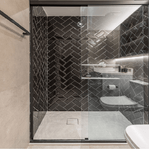 Revestimento_Brilhante_10x20_Metro_Black_Extra_Eliane_1831806