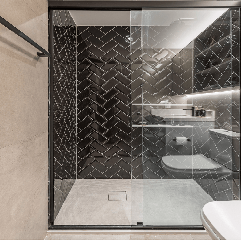 Revestimento_Brilhante_10x20_Metro_Black_Extra_Eliane_1831806