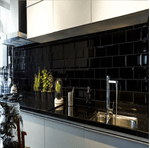 Revestimento_Brilhante_10x20_Metro_Black_Extra_Eliane_1831808