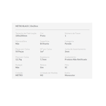 Revestimento_Brilhante_10x20_Metro_Black_Extra_Eliane_1831809