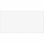 Revestimento_Brilhante_45x90_Diamante_Branco_Extra_Eliane_5471230