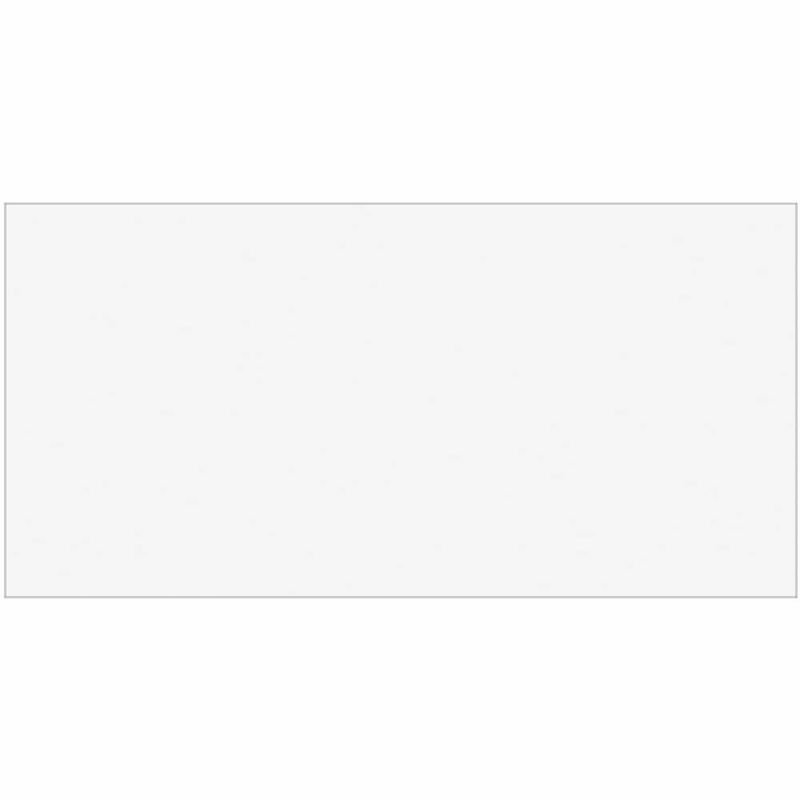 Revestimento_Brilhante_45x90_Diamante_Branco_Extra_Eliane_5471230