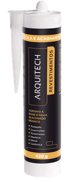 Cola_Rodap_Branco_420_Gramas_Arquitech_2610410