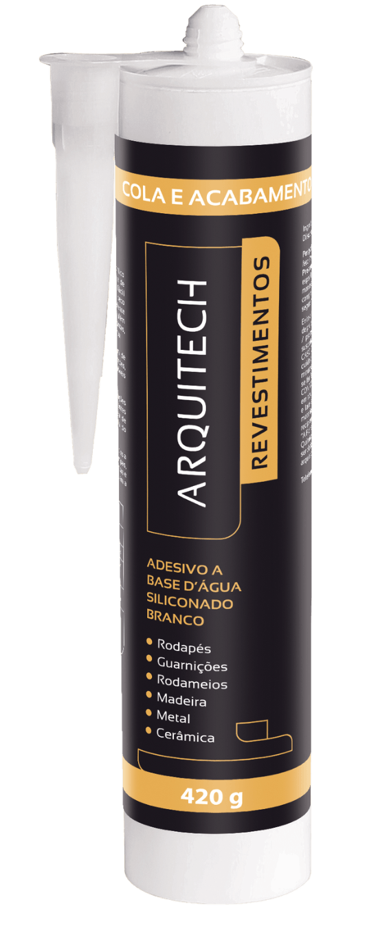 Cola_Rodap_Branco_420_Gramas_Arquitech_2610410