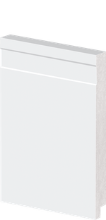 Alizar_Rodap_240x15_51015_Branco_Arquitech_2610330