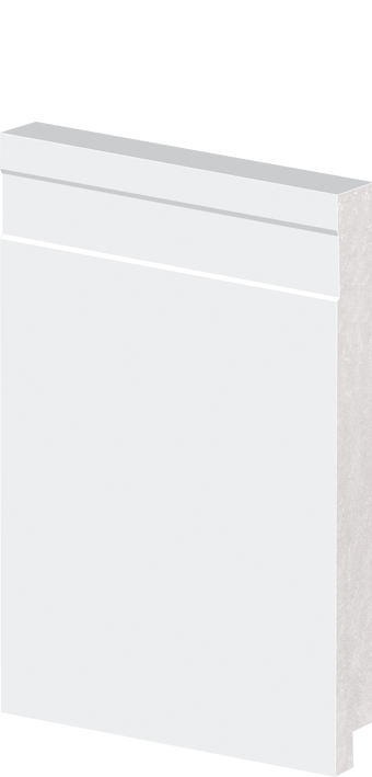 Alizar_Rodap_240x15_51015_Branco_Arquitech_2610330