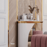 Piso_Vinlico_122x018_Magnifique_Margot_Arquitech_2610251