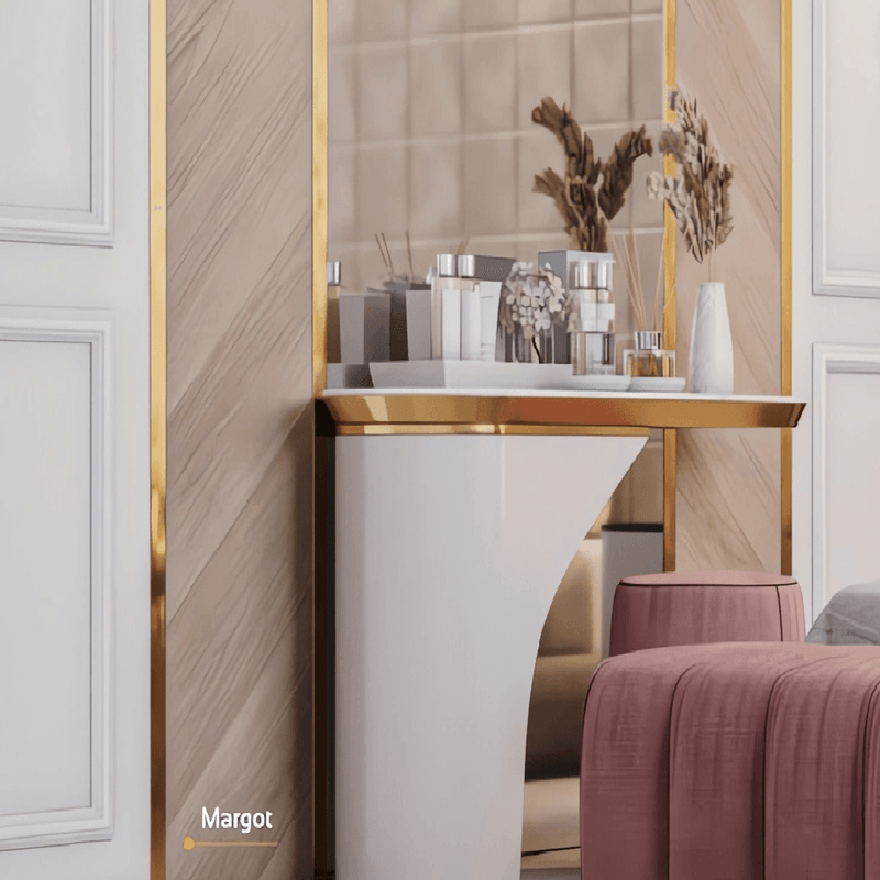 Piso_Vinlico_122x018_Magnifique_Margot_Arquitech_2610251