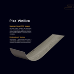 Piso_Vinlico_122x018_Magnifique_Margot_Arquitech_2610253