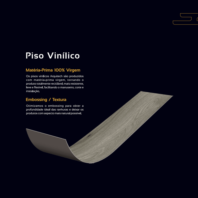 Piso_Vinlico_122x018_Magnifique_Margot_Arquitech_2610253