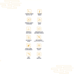 Piso_Vinlico_122x018_Magnifique_Margot_Arquitech_2610254