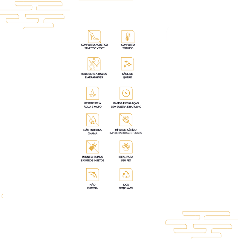 Piso_Vinlico_122x018_Magnifique_Margot_Arquitech_2610254