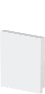 Alizar_Rodap_240x10_50010_Branco_Arquitech_2610090