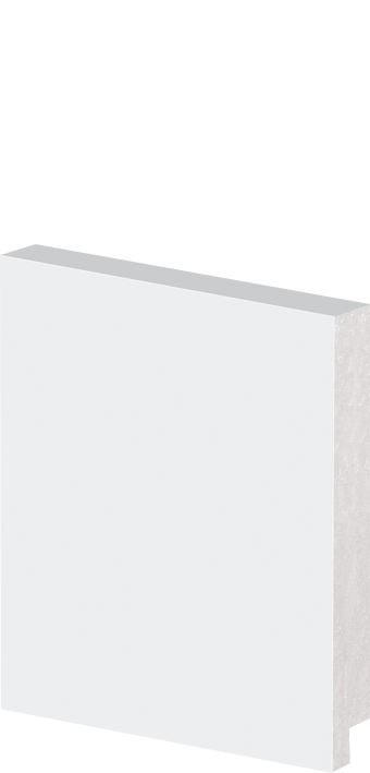 Alizar_Rodap_240x10_50010_Branco_Arquitech_2610090