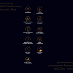 Alizar_Rodap_240x10_50010_Branco_Arquitech_2610091