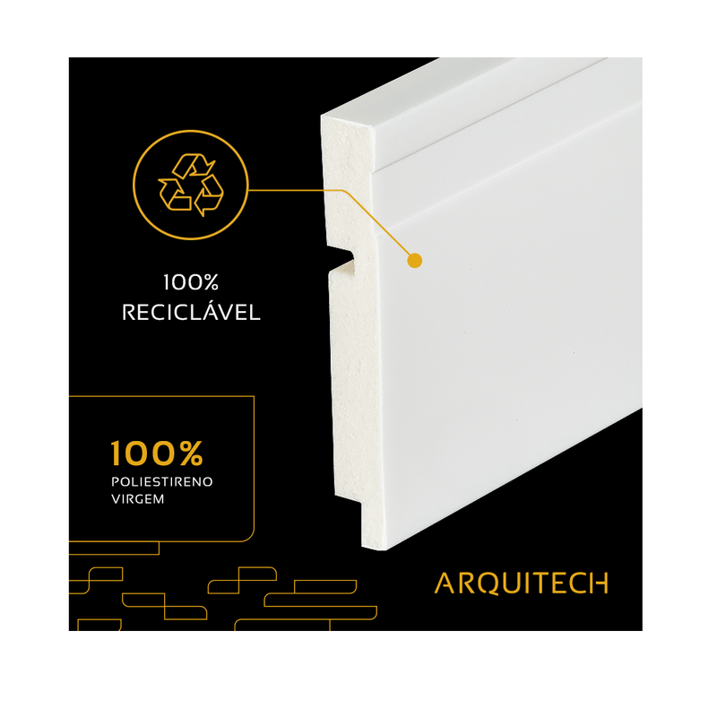 Alizar_ou_Rodap_240x15_50015_Branco_Poliestireno_Arquitech_2609912